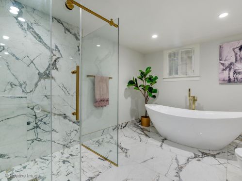 529 Wrightwood Ave, Chicago IL  60614-1794 exterior