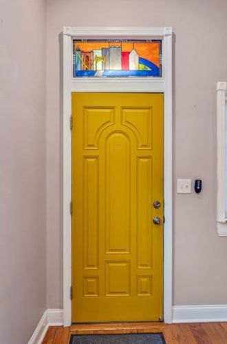 208 Edmond St, Pittsburgh, PA 15224-1603