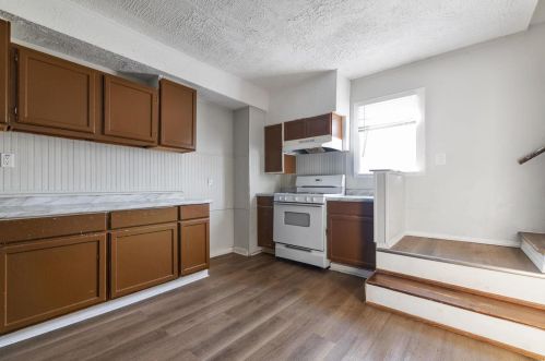 251 Wachtel Ave, Saint Louis MO 63125-1547 exterior