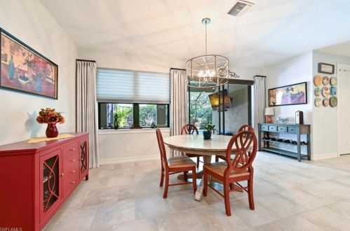 14490 Tuscany Pointe Trl, Naples FL 34120-6005 exterior