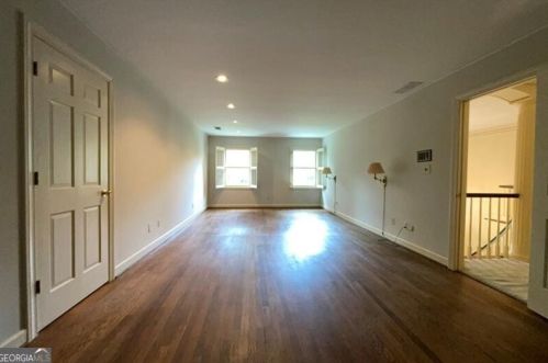 1505 Chevron Way, Atlanta GA 30350-4426 exterior