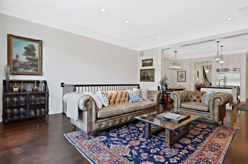 1724 Dayton St, Chicago IL 60614-3612 exterior