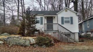 172 Monroe Trl, Hopatcong, NJ 07843-1578