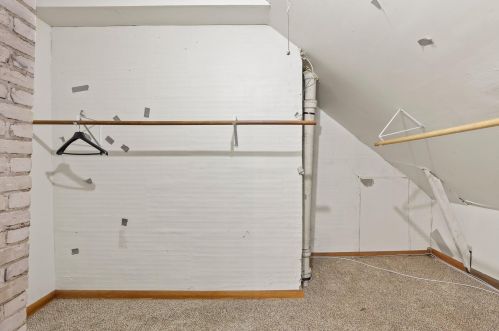 2631 40, Milwaukee WI 53210-2505 exterior