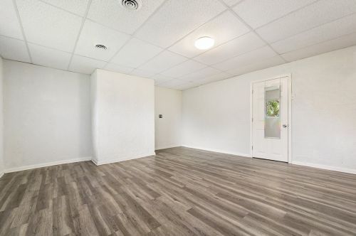 2014 Arlington Ave, Pittsburgh PA 15203-1311 exterior