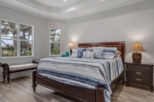 7635 Cottesmore Dr, Naples FL 34113-3179 exterior