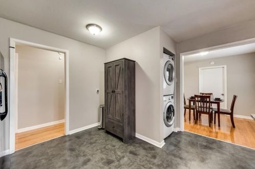 2209 Costa Mesa Dr, Dallas TX  75228-2027 exterior