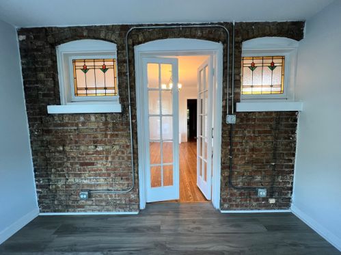 2740 Agatite Ave, Chicago IL 60706-4726 exterior