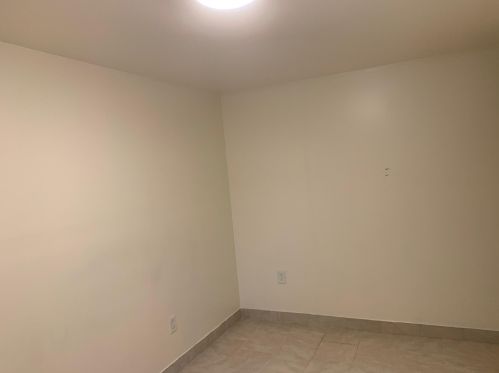 5375 24th St, Milwaukee WI  53209-5068 exterior