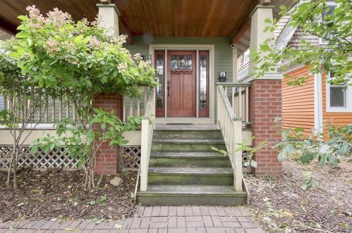 1331 Wilson St, Madison, WI 53703-3730