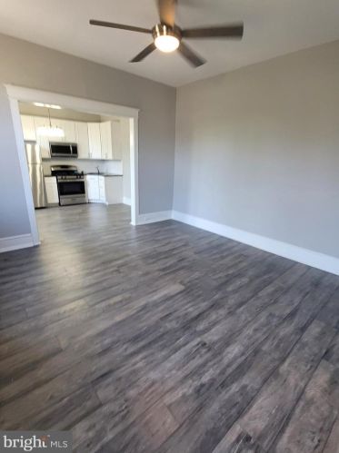 332 Manheim St, Philadelphia PA 19144-3659 exterior