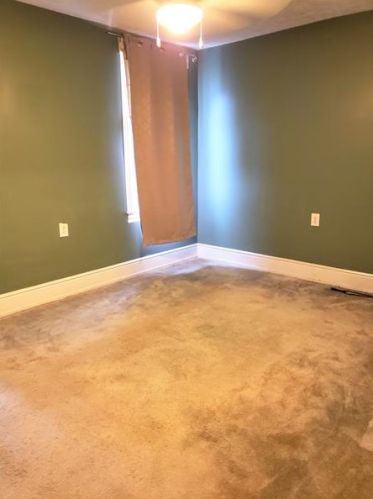 4211 Milgate St, Pittsburgh PA  15224-1522 exterior