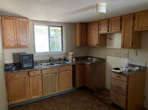 2513 Cimarron Dr, Kalamazoo, MI 49004-1031