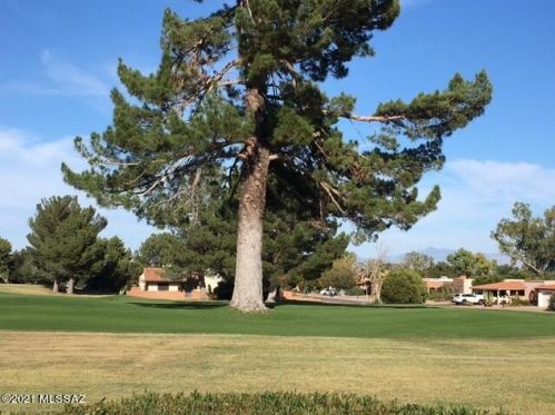 211 Paseo De Golf, Green Valley, AZ 85614-3316