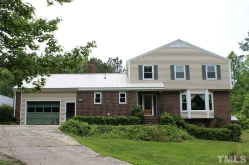 4124 Green Level West Rd, Apex, NC 27523-9446