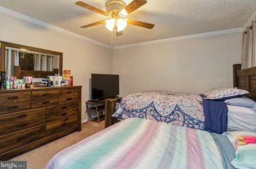 1333 Dayton St, Camden NJ 08104-2015 exterior