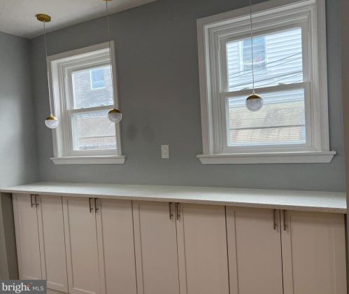 4331 Comly St, Philadelphia PA  19135-3905 exterior