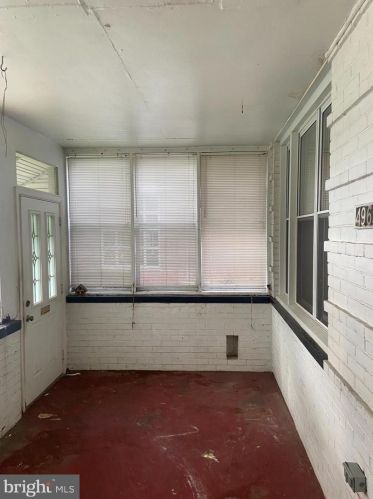 4963 12th St, Washington, DC 20017-2802