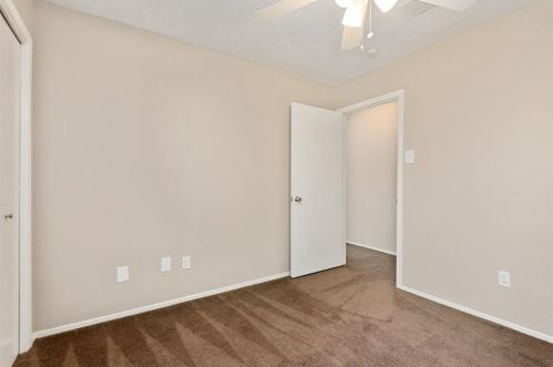 19003 Kemble Rd, Humble TX 77346-2621 exterior