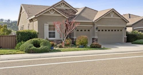 741 Hildebrand Cir, Folsom, CA 95630-6304