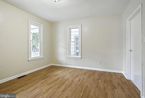 645 Broadway, Hanover PA 17331-2504 exterior