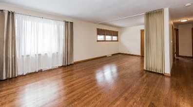 1908 Ave, Waukegan IL 60087-5112 exterior