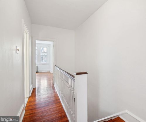 4742 Larchwood Ave, Philadelphia PA 19143-1957 exterior