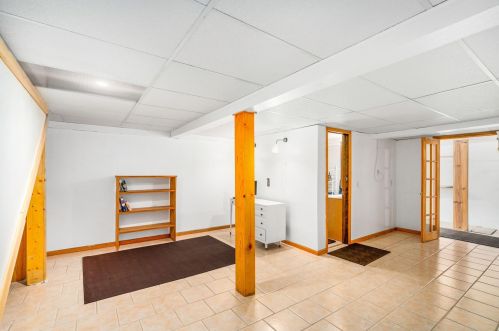 5779 Pike Lk Rd, Duluth MN 55811-9620 exterior