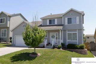 15075 Fowler Ave, Omaha, NE 68116-6088