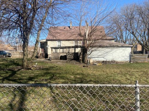 8742 Normal Ave, Chicago, IL 60620-2118