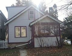 803 Townsend St, Milwaukee, WI 53212-1723