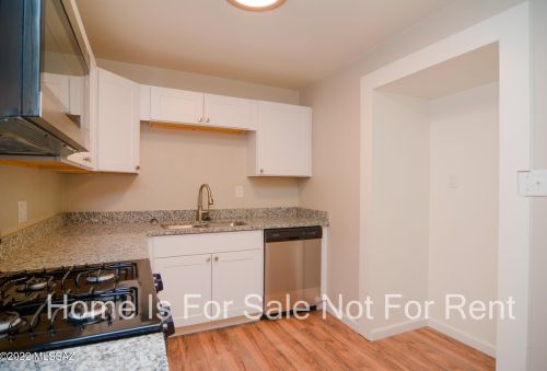 5859 34th St, Tucson AZ  85711-6719 exterior