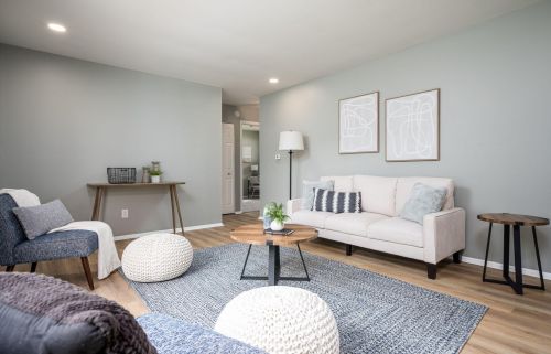 1545 Iowa St, Wyoming MI 49509-3873 exterior