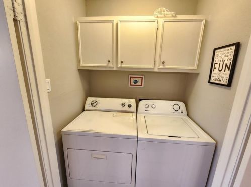 41 April Hl, Montgomery TX 77356-5923 exterior