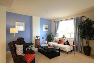 1361 El Camino Real, Tustin CA  92780-7843 exterior