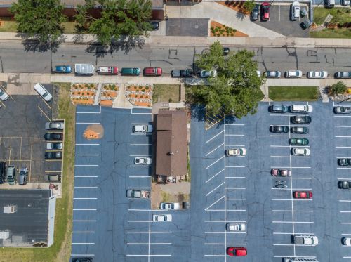 517 5 St, Duluth MN 55806-2441 exterior