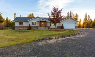 1903 Paradise Rd, Spokane, WA 99224-8289