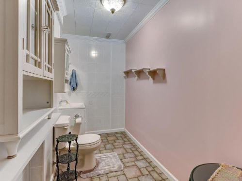 7760 Bethel Rd, Gainesville GA 30506-3934 exterior