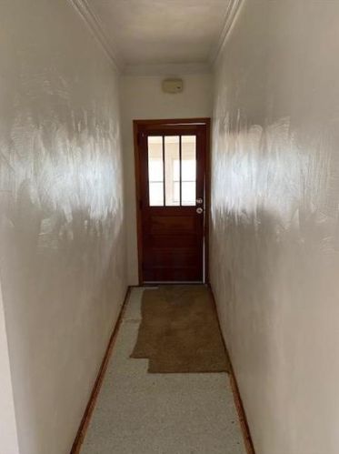 64 Race St, Manor PA 15665-1609 exterior