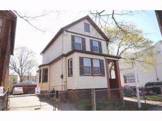 1558 Rockaway Pkwy, Brooklyn, NY 11236-4002