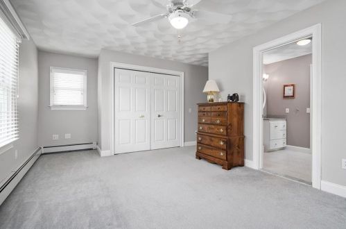 97 Gaskill St, Woonsocket RI 02895-1011 exterior