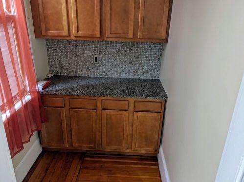 118 Daboll St, Providence RI 02907-2529 exterior