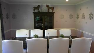 278 Hathaway Ln, Penn Wynne PA  19096-1924 exterior