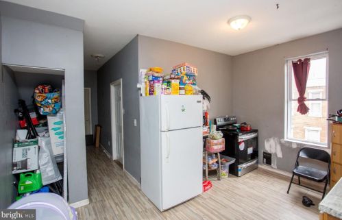 3662 Frankford Ave, Philadelphia PA 19134-2131 exterior