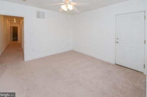 2019 13 St, Philadelphia PA 19148-5530 exterior