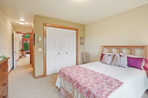 11218 State Route 309, Kenton OH  43326-9467 exterior