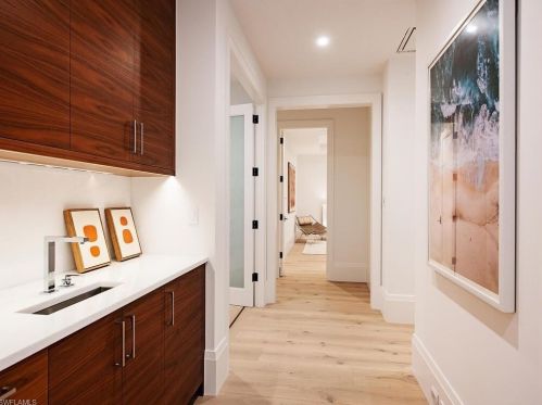 722 16 Ave, Naples FL 34117-2239 exterior