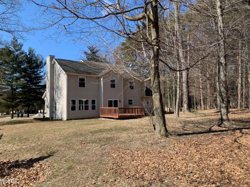 6715 5 St, Kalamazoo MI exterior