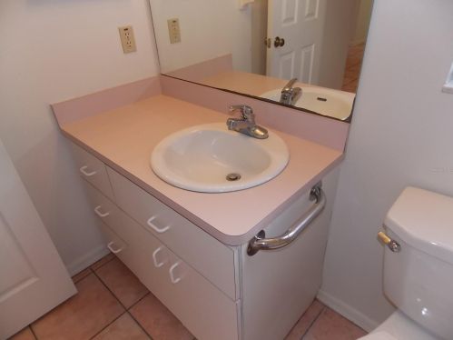 8330 Millwood Dr, Port Richey FL 34667-6975 exterior