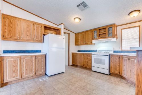 742 Laguna St, Tucson, AZ 85705-4102